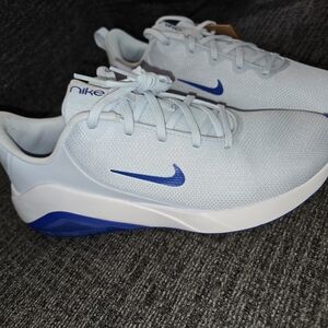 Nike Zoom Air Bella 7 10.5W Trainers